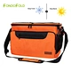 Cooler Bag 48-Can Insulated Leakproof Soft Cooler Large Collapsible Portable Travel Cooler Bags for Picnic,